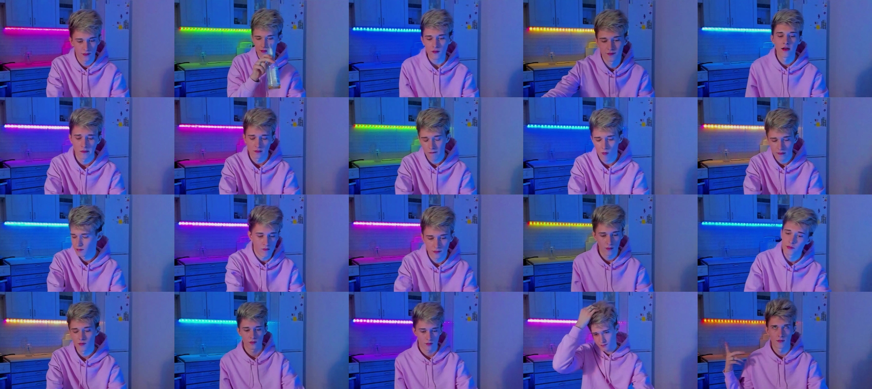 cute_joni  02-12-2022